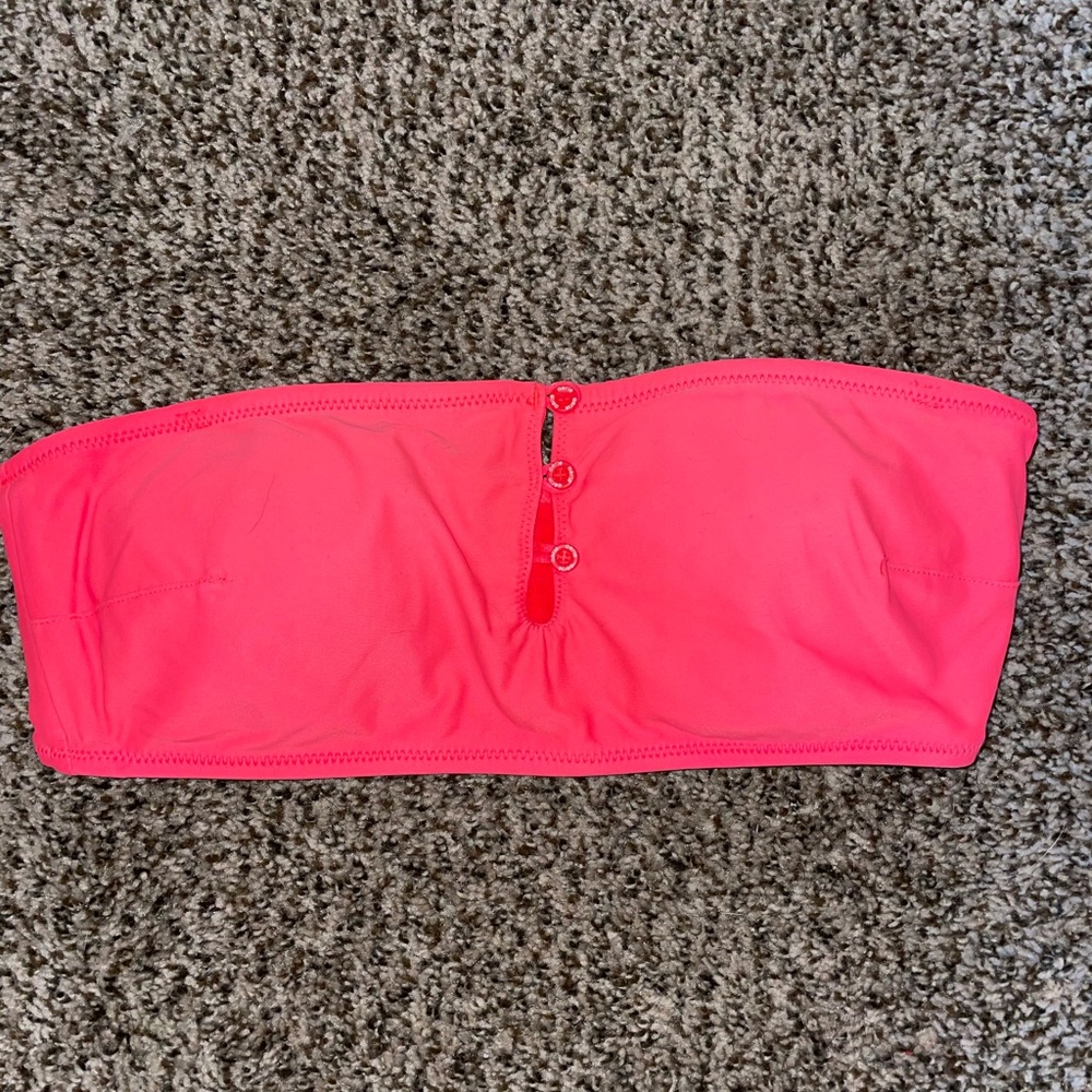Aerie Swim Top